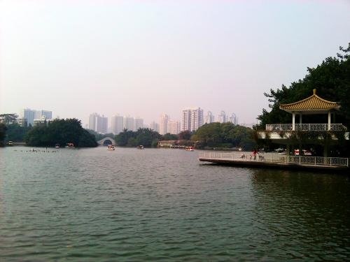 Lizhi Park - Shenzhen (10).jpg
