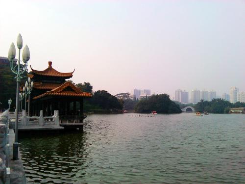Lizhi Park - Shenzhen (11).jpg