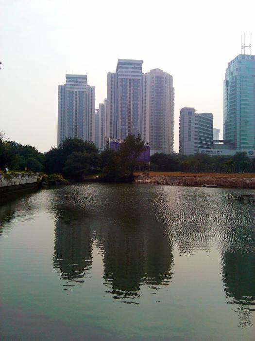Lizhi Park - Shenzhen (12).jpg