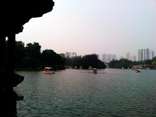 Lizhi Park - Shenzhen (18).jpg