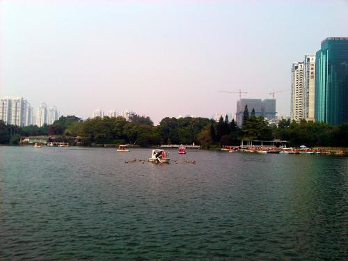 Lizhi Park - Shenzhen (19).jpg