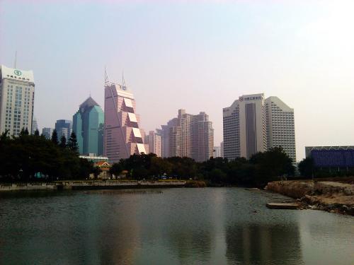 Lizhi Park - Shenzhen (21).jpg