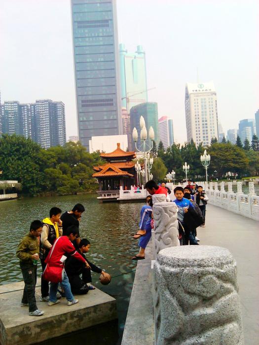 Lizhi Park - Shenzhen (23).jpg