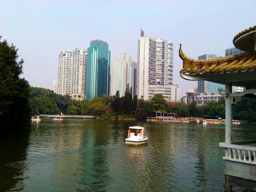 Lizhi Park - Shenzhen (27).jpg