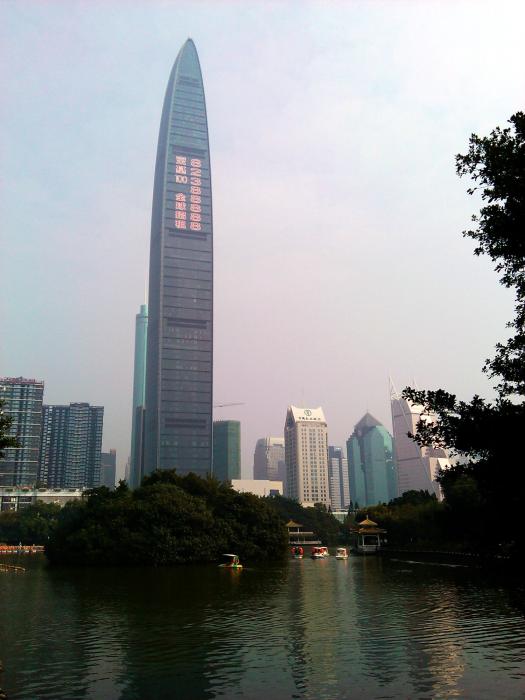 Lizhi Park - Shenzhen (30).jpg