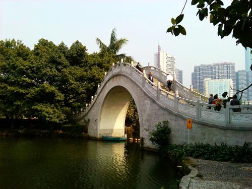 Lizhi Park - Shenzhen (33).jpg