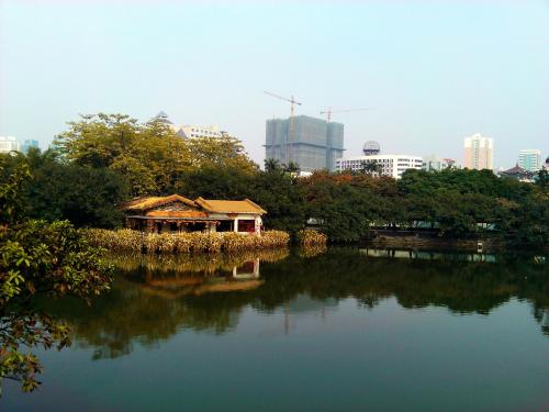 Lizhi Park - Shenzhen (38).jpg