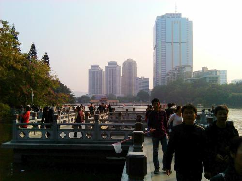 Lizhi Park - Shenzhen (57).jpg