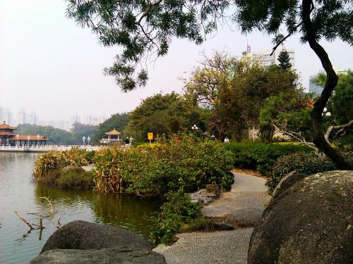 Lizhi Park - Shenzhen (5).jpg