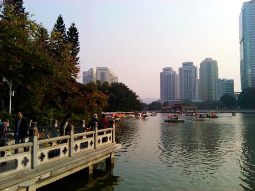 Lizhi Park - Shenzhen (61).jpg
