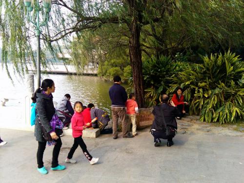 Lizhi Park - Shenzhen (9).jpg