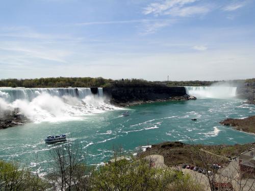 Niagara Falls - NY - USA (21).JPG