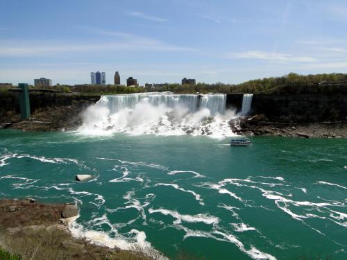 Niagara Falls - NY - USA (27).JPG