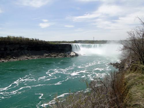 Niagara Falls - NY - USA (28).JPG
