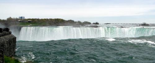 Niagara Falls - NY - USA (36).JPG