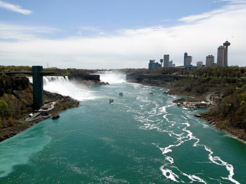 Niagara Falls - NY - USA (52).JPG