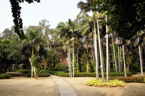 Xiamen University - Xiamen (12).JPG