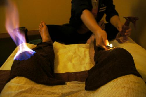 crazy fire massage - Xiamen-010.JPG