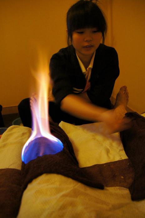 crazy fire massage - Xiamen-021.JPG