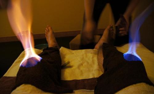 rp_crazy-fire-massage-Xiamen-011