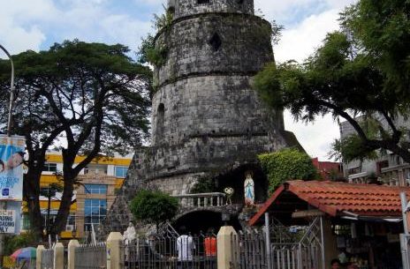 rp_Old-Bell-Tower-Dumaguete-_9_