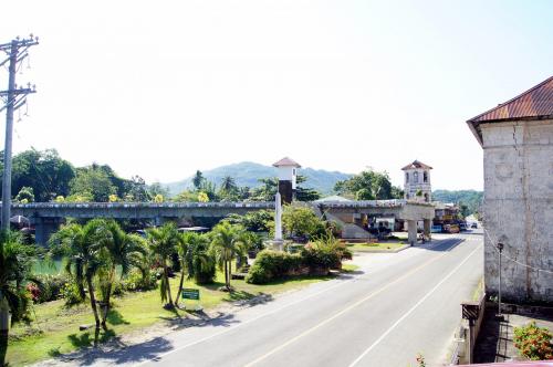 Bohol Town (17).JPG