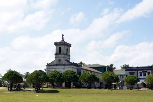 Bohol Town (1).JPG