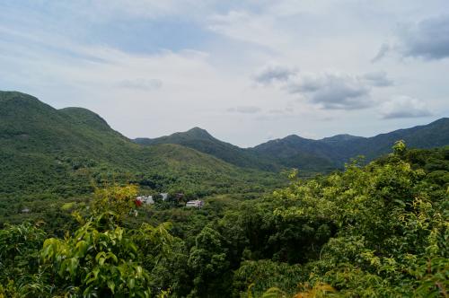 Pak Tam Chung Nature Trail (18).JPG