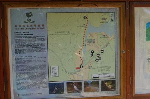 Pak Tam Chung Nature Trail (3).JPG