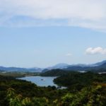 Pak Tam Chung Nature Trail : Sai Kung
