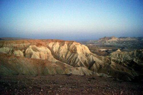 Ramon Crater - Colored Sand (18).JPG