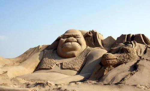 rp_Xiamen-Sand-sculptures-_24_