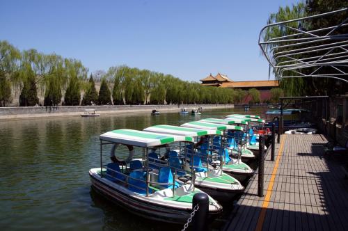 Beijing Zhongshan Park (19).JPG