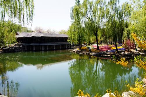 Beijing Zhongshan Park (32).JPG