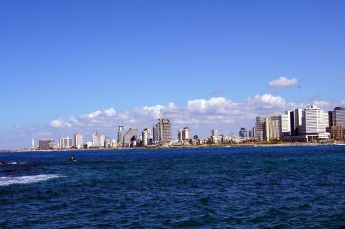 Jaffa Old City Tour (19).JPG