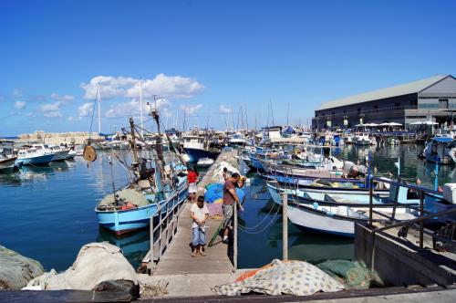 Jaffa Old City Tour (2).JPG