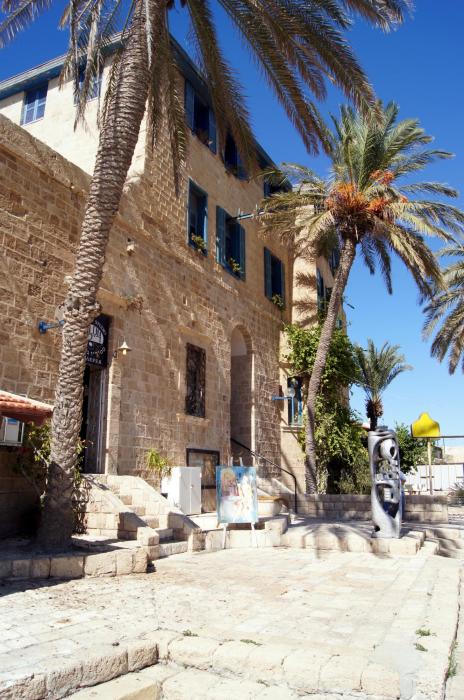 Jaffa Old City Tour (33).JPG