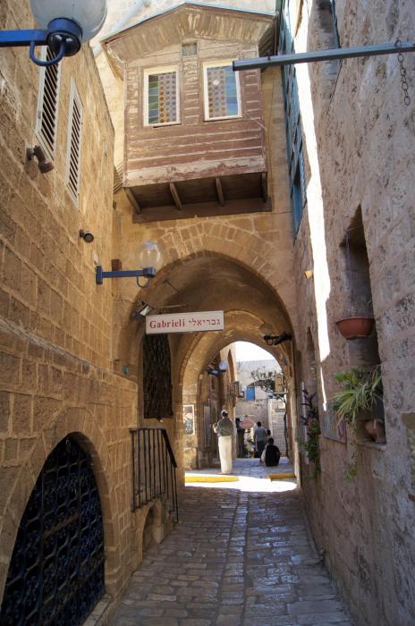 Jaffa Old City Tour (38).JPG