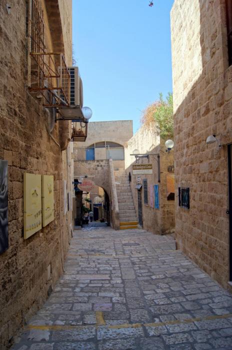 Jaffa Old City Tour (40).JPG