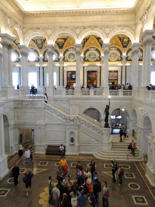 Library of Congress (11).JPG