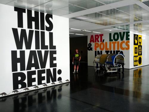 Museum of Contemporary Art  - Chicago (13).jpg