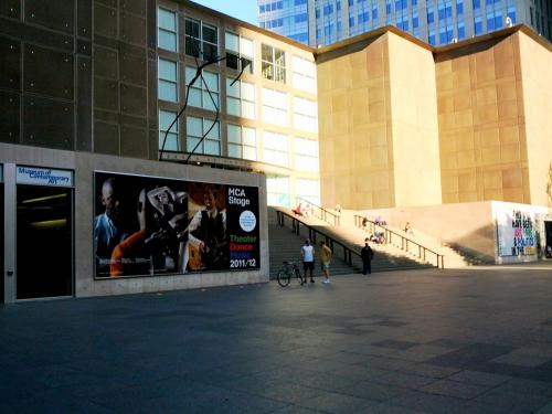 Museum of Contemporary Art  - Chicago (29).jpg