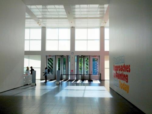 Museum of Contemporary Art  - Chicago (2).jpg