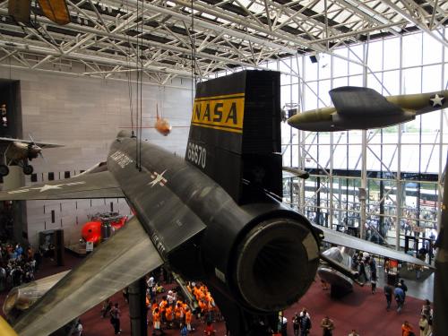 National Air and Space Museum (25).JPG