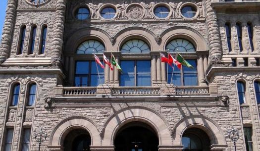 rp_Ontario-Legislative-Building-Toronto-_6_