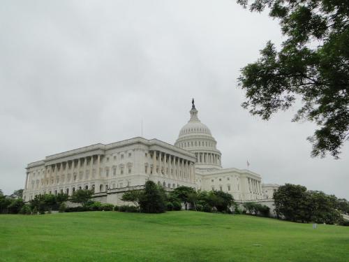 State Capitol (9).JPG