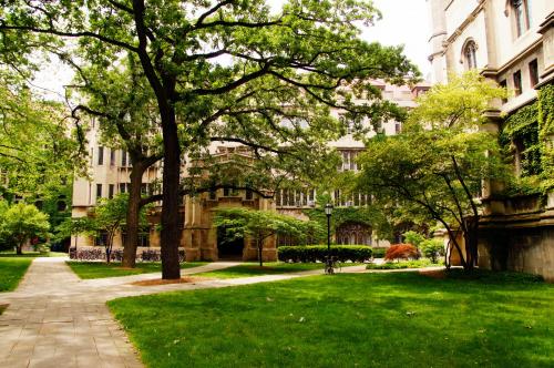 University of Chicago campus walk (22).JPG