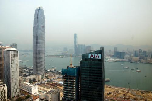 Bank of China Tower - Central - HK (3).JPG