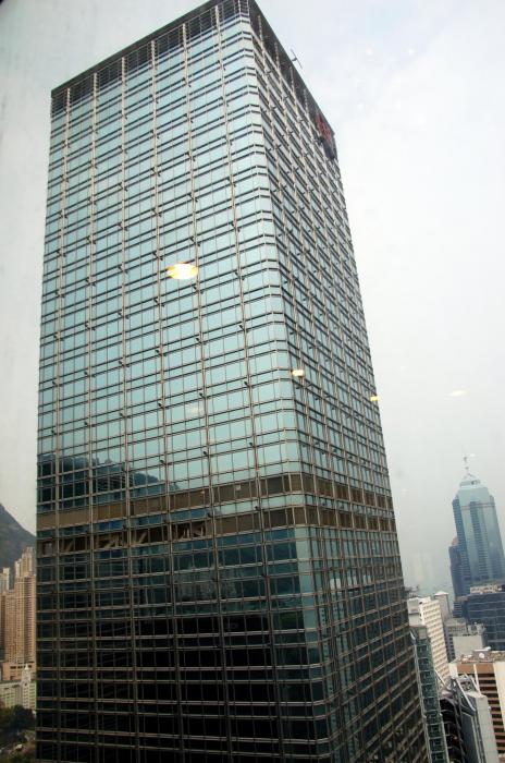 Bank of China Tower - Central - HK (4).JPG