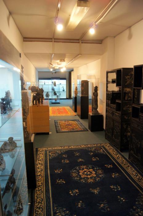 Far East Museum - Ramat Gan (35).JPG